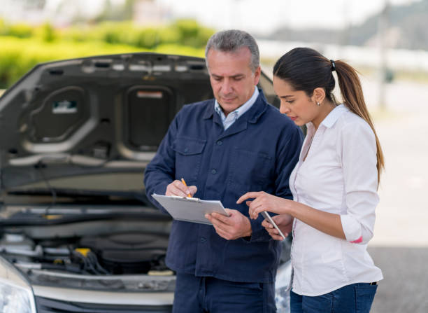 Local insurance for Kiowa County County drivers